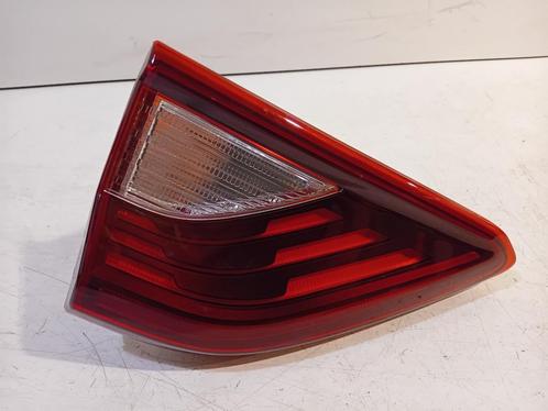 Achterlicht kofferdeksel achterklep links Kia Stonic  1.0 T-, Auto-onderdelen, Verlichting, ARN erkend, Stiba lid, Erkend duurzaam