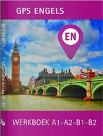 GPS 2.0   Werkboek GPS Engels 9789046007815, Boeken, Zo goed als nieuw