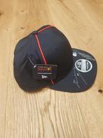 Red Bull Racing - Formule 1 - Max Verstappen / Yuki Tsunoda, Verzamelen, Automerken, Motoren en Formule 1, Nieuw