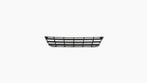 Volkswagen Passat  Bumpergrille Zwart/Chroom, Auto-onderdelen, Nieuw