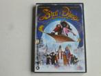 Sint & Diego - De Magische Bron van Myra (DVD) Nieuw, Cd's en Dvd's, Dvd's | Kinderen en Jeugd, Verzenden, Zo goed als nieuw