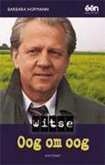 Oog om oog / Witse 9789052408675 Barbara Hofmann, Boeken, Verzenden, Gelezen, Barbara Hofmann