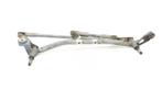 Ruitenwisser mechaniek voor Renault Mégane II 1.9 dCi, Ophalen of Verzenden, Gebruikt, Renault