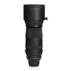 Sigma 150-600mm F5-6.3 DG OS HSM Sport - L-mount, Audio, Tv en Foto, Fotografie | Lenzen en Objectieven, Ophalen of Verzenden