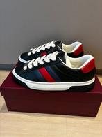 Gucci - hyper ace - Sneakers - Maat: EU 43 - Nieuw met tags, Kleding | Heren, Schoenen, Nieuw