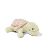 HEMA Knuffel schildpad 25cm, Verzenden, Nieuw
