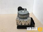 ABS Pomp Volkswagen Touran O249825, Ophalen of Verzenden, Nieuw