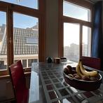 Studio in het centrum van Amsterdam gevonden in Amsterdam, Direct bij eigenaar, Amsterdam, Amsterdam, Studio