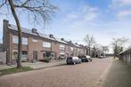 Woning te huur in Eindhoven - 94 m² - 5 kamer(s) - 5 kamers, Huizen en Kamers, Huizen te huur, Overige soorten, Eindhoven, Noord-Brabant