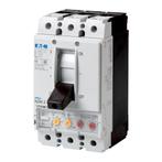 Eaton Circuit Breaker NZMH2-VE250 3P 250A 150KA IEC - 259127, Verzenden, Nieuw, Overige typen
