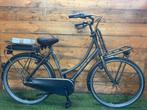 Cortina U4 E-Bike 7v 28inch 57cm + GRATIS KETTINGSLOT, Ophalen of Verzenden, Gebruikt, Overige merken