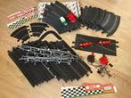 Scalextric - Slotcar NO RESERVE Race Track Mini Cooper -, Hobby en Vrije tijd, Modelauto's | 1:5 tot 1:12, Nieuw