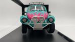 Solido 1:18 - Modelauto - Volkswagen Beetle Buggy Baja 1976, Nieuw