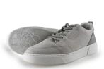 Cycleur de Luxe Sneakers in maat 43 Grijs | 10% extra, Kleding | Heren, Schoenen, Overige kleuren, Verzenden, Sneakers of Gympen