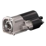 Startmotor / Starter VOLKSWAGEN LUPO I (1.4,1.4 16V), Ophalen of Verzenden, Nieuw