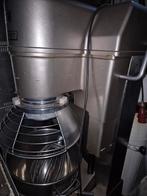 Online veiling Mixer Hobart HSM40, Gebruikt, Bakkerij en Slagerij