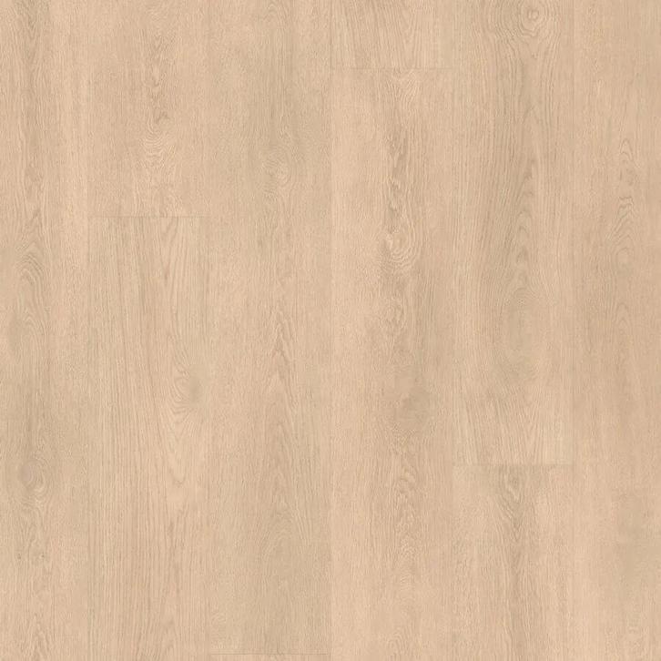 FLOER Dorpen PVC FLR-3038 Noordwijk Natuur Eiken PVC, Huis en Inrichting, Stoffering | Vloerbedekking, Overige typen, Overige kleuren