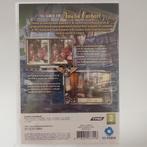Geseald The Search for Amelia Earhart geseald PC, Ophalen of Verzenden, Nieuw