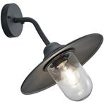 LED Tuinverlichting - Tuinlamp - Trion Brenionty - Wand -, Tuin en Terras, Buitenverlichting, Nieuw, Ophalen of Verzenden, Hanglamp