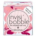 Invisibobble Original (Haarelastiekjes), Sieraden, Tassen en Uiterlijk, Uiterlijk | Haarverzorging, Verzenden, Nieuw