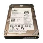 Dell PGHJG, Verzenden, Nieuw