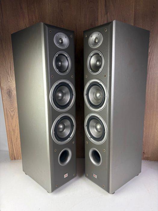 JBL - E-80 - Northridge Series Luidsprekerset, Audio, Tv en Foto, Radio's