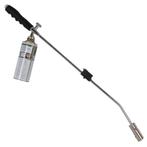 Talen Tools Onkruidbrander - Verzinkt Staal - 80 cm - Exc..., Ophalen of Verzenden, Nieuw, Overige soorten