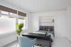 Kamer Engelsestraat in Rotterdam, 20 tot 35 m², Rotterdam