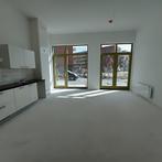Luxe appartementen in Leiden, Appartement, Direct bij eigenaar, Leiden, Zuid-Holland