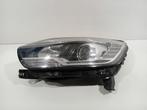Koplamp links Renault Grand Scénic IV 1.3 TCe 140 260607230, Ophalen of Verzenden, Gebruikt, Renault