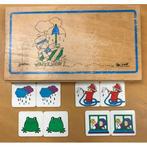 Rolf Water memo, Boeken, Schoolboeken, Verzenden, Nieuw