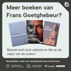 De dood, een metgezel voor het leven 9789077155721, Verzenden, Gelezen, Frans Goetghebeur
