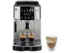 DeLonghi Magnifica Start ECAM220.30.SB - Volautomatische, Verzenden, Zo goed als nieuw