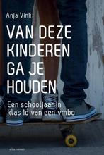 Van deze kinderen ga je houden, Ophalen of Verzenden, Nieuw