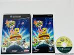 Nintendo Gamecube - Spongebob Squarepants - De Film - HOL, Gebruikt, Verzenden