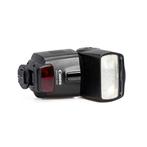 Canon Speedlite 430EX met garantie, Verzenden, Nieuw