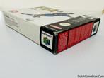 Nintendo 64 / N64 - Fifa 64 - EUR, Spelcomputers en Games, Games | Nintendo 64, Verzenden, Gebruikt