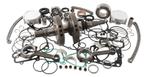 Vertex Pistons 08-11 KRF 750 Teryx 4x4/05-11 KVF 750 Brute, Ophalen of Verzenden, Nieuw