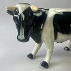 Spaarpot - Grote Melkkoe - jaren 60 - 40cm L - Keramiek, Antiek en Kunst
