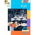 De Ruiters Mini informatie N129 Rijst, Verzenden, Nieuw