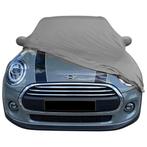 Autohoes passend voor Mini Cooper (F55) binnen BESTE PASVORM, Ophalen of Verzenden, Nieuw, Op maat