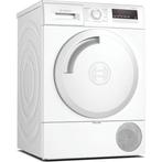 Bosch Droger 7 kg, Nieuw