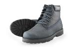 Timberland Veterboots in maat 36 Blauw | 10% extra korting, Overige typen, Zo goed als nieuw, Timberland, Verzenden
