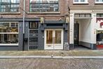 Te huur: Appartement Molenstraat in Den Haag, Den Haag, Appartement, Zuid-Holland