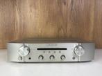 Marantz - PM5003 Solid state versterker, Nieuw