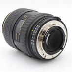 Tokina 100mm F/2.8 AT-X Pro D macro Nikon | Tweedehands, Audio, Tv en Foto, Fotografie | Lenzen en Objectieven, Verzenden, Gebruikt