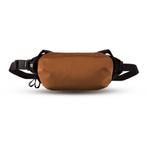 WANDRD D1 Fanny Pack Sedona Orange V2, Ophalen of Verzenden, Nieuw, Heuptas, Overige merken