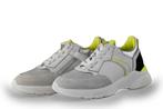 HIP Sneakers in maat 34 Wit | 10% extra korting, Kinderen en Baby's, Kinderkleding | Schoenen en Sokken, Verzenden, Jongen of Meisje