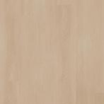 FLOER Natuur PVC FLR-3047 Zeewolde Zand Eiken PVC, Huis en Inrichting, Stoffering | Vloerbedekking, Ophalen of Verzenden, Nieuw