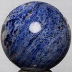 sodaliet Fine Sodaliet Good Quality Sphere - Hoogte: 11.59